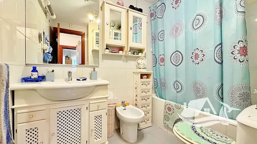 Prodej bytu 2+kk, Torrevieja, Španělsko, 41 m2