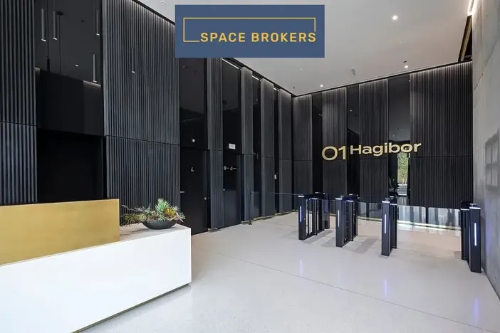 Pronájem kanceláře, Praha - Strašnice, Vinohradská, 680 m2