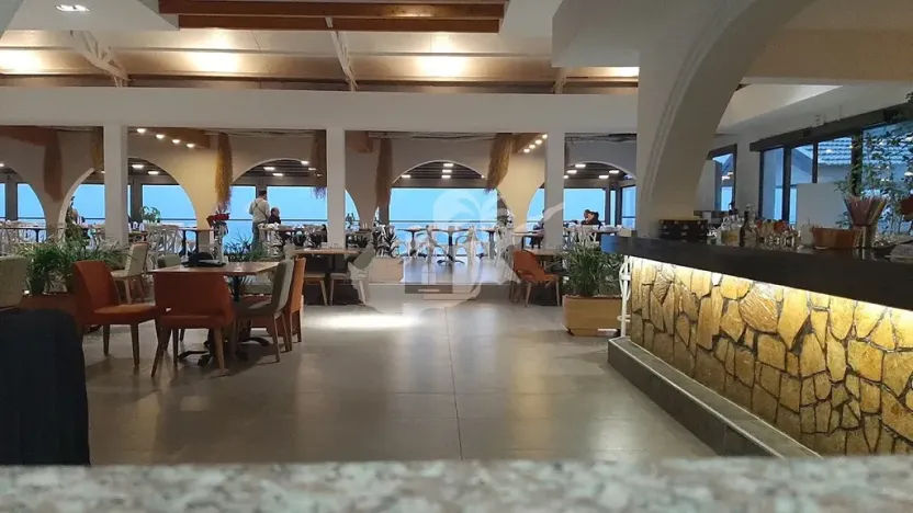 Prodej bytu 3+kk, Trikomo, Kypr, 120 m2