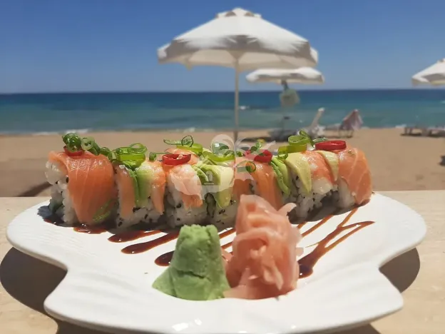 Prodej bytu 3+kk, Trikomo, Kypr, 120 m2