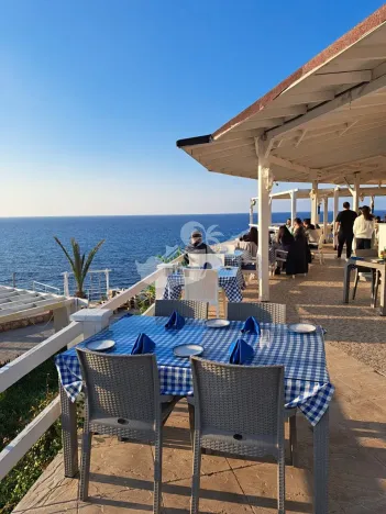 Prodej bytu 2+kk, Agios Amvrosios Keryneias, Kypr, 52 m2