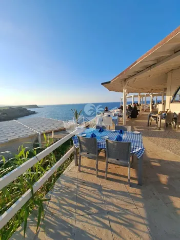 Prodej vily, Agios Amvrosios Keryneias, Kypr, 190 m2