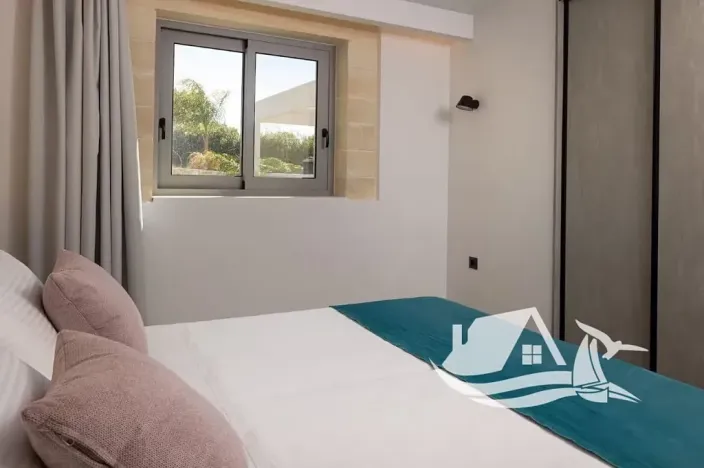 Prodej bytu 5+kk, Ayios Onufrios, Řecko, 120 m2