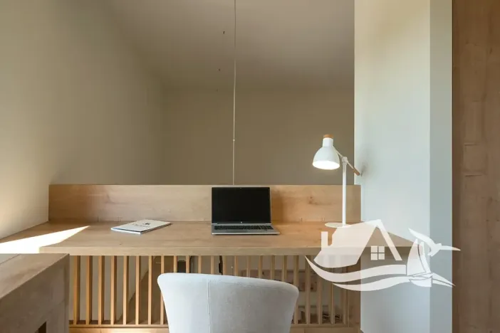 Prodej bytu 3+kk, Maleme, Řecko, 103 m2