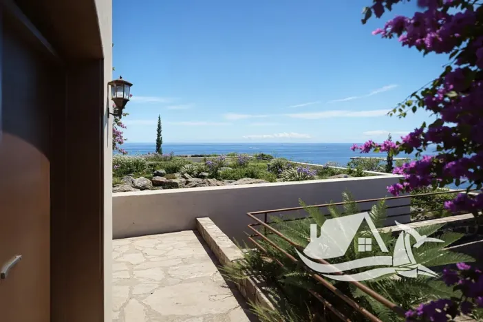 Prodej bytu 3+kk, Plaka, Řecko, 93 m2