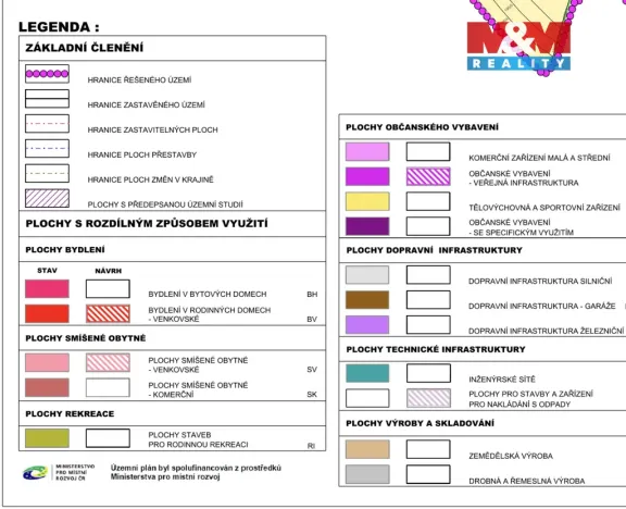 Prodej pozemku pro bydlení, Olovnice, 252 m2