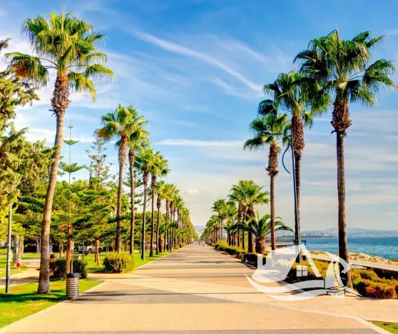 Prodej vily, Pafos, Kypr, 156 m2