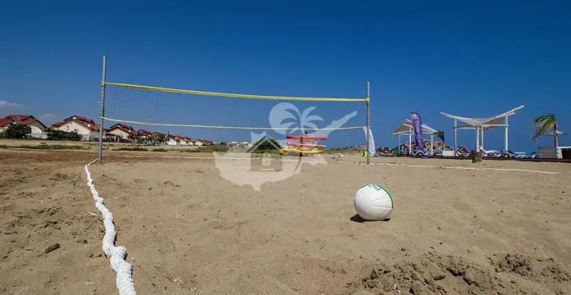 Prodej vily, Bogazi, Kypr, 100 m2