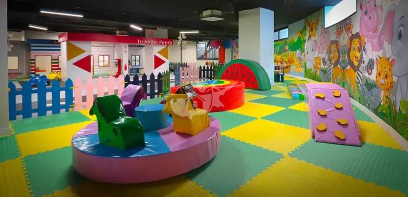 Prodej bytu 2+1, Bogazi, Kypr, 85 m2