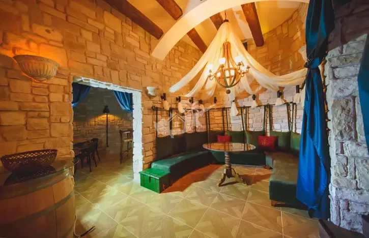 Prodej bytu 3+kk, Trikomo, Kypr, 80 m2