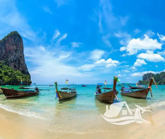 Prodej bytu 3+kk, Pattaya, Thajsko, 35 m2