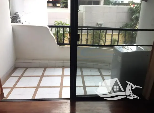 Prodej bytu 2+kk, Pattaya, Thajsko, 47 m2