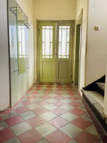 Prodej rodinného domu, Mladá Boleslav, Viničná, 280 m2