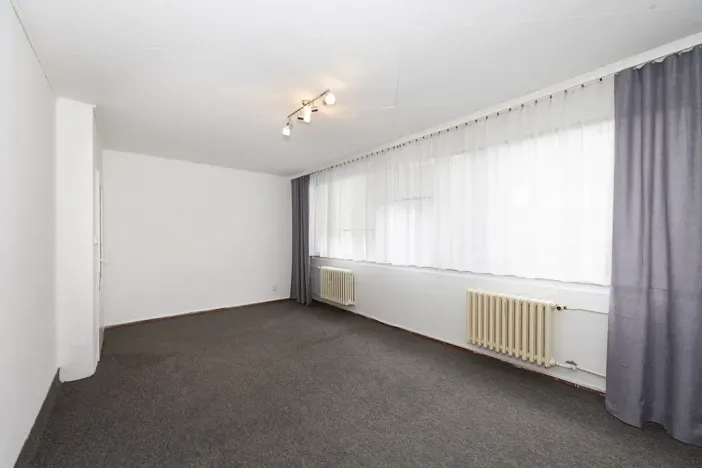 Prodej bytu 4+1, Kladno, Čs. armády, 92 m2