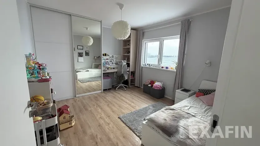 Prodej rodinného domu, Kostelec nad Labem, K Jahodovce, 170 m2