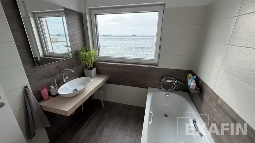 Prodej rodinného domu, Kostelec nad Labem, K Jahodovce, 170 m2