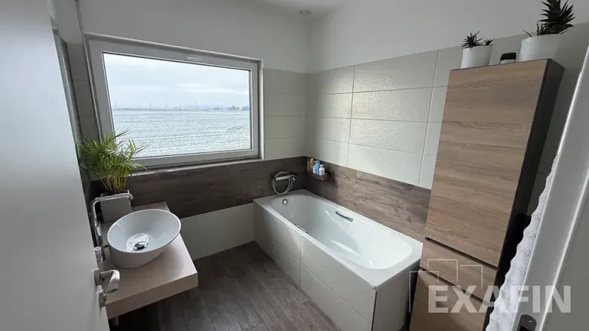 Prodej rodinného domu, Kostelec nad Labem, K Jahodovce, 170 m2