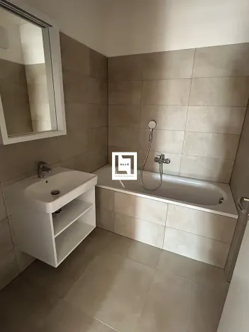 Pronájem bytu 3+kk, Olomouc, Aloise Rašína, 85 m2