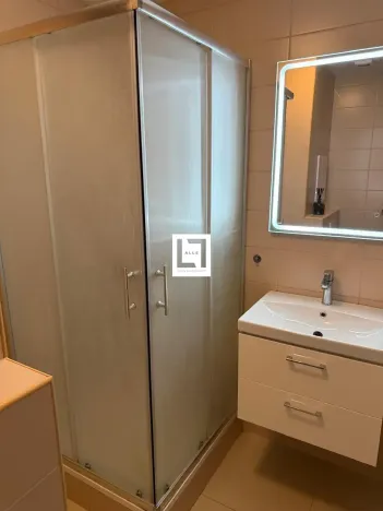 Prodej bytu 2+kk, Adamov, Komenského, 50 m2