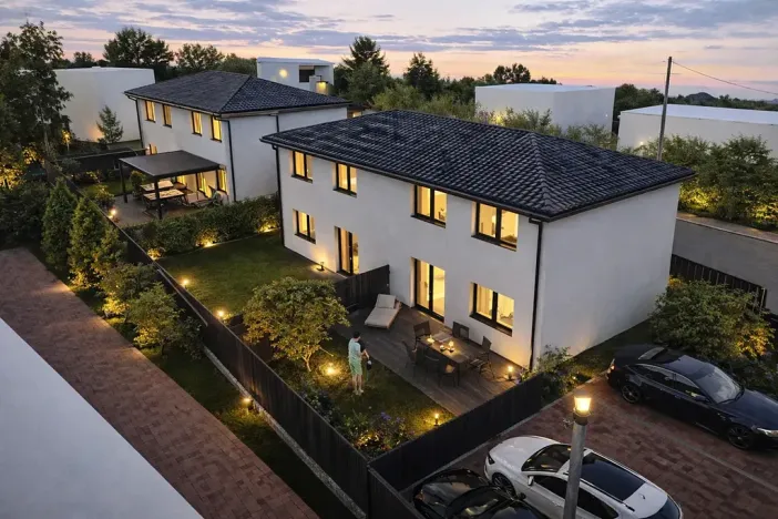 Prodej rodinného domu, Nevřeň, 95 m2