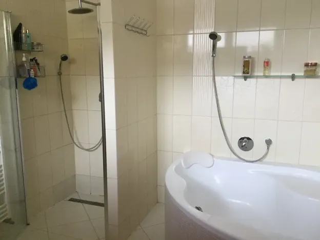 Prodej rodinného domu, Vřesovice, 270 m2