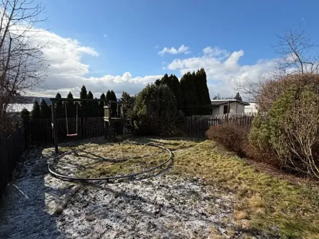 Prodej rodinného domu, Rakovník, Sadová, 190 m2