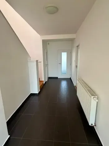 Prodej rodinného domu, Rakovník, Sadová, 190 m2