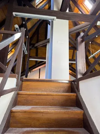 Pronájem kanceláře, Liberec, nám. Štefánikovo, 74 m2