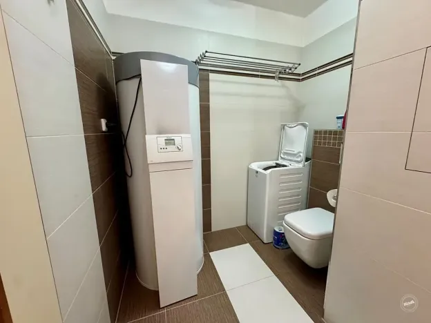 Pronájem bytu 5+kk, Praha - Zbraslav, Pelzova, 149 m2