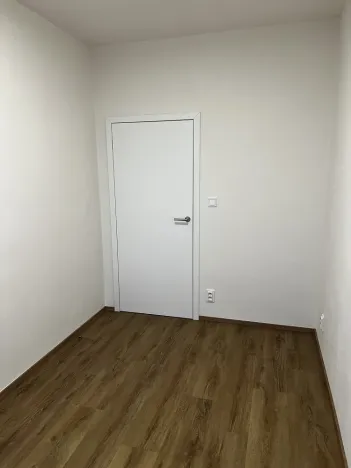 Pronájem bytu 3+1, Chropyně, Moravská, 62 m2