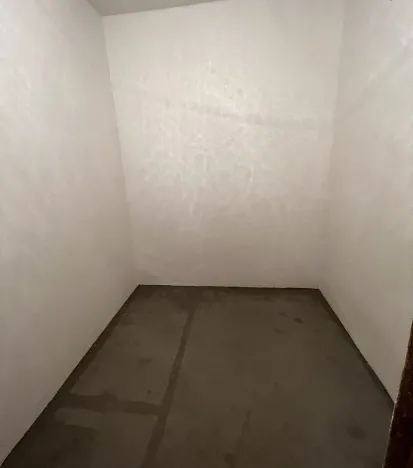 Pronájem bytu 2+1, Přerov - Přerov I-Město, Dvořákova, 69 m2