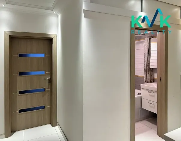 Pronájem bytu 3+1, Ostrov, Jungmannova, 74 m2