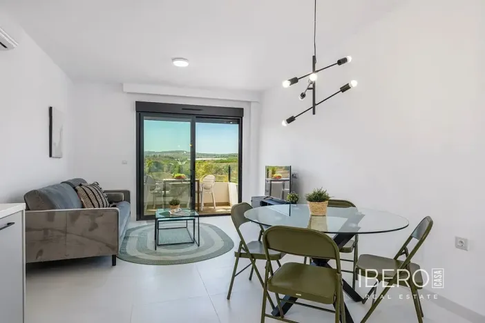 Prodej bytu 3+kk, San Miguel de Salinas, Španělsko, 59 m2