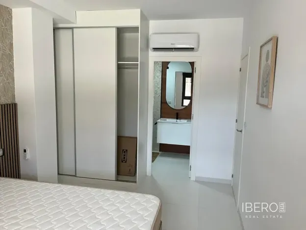 Prodej bytu 3+kk, San Miguel de Salinas, Španělsko, 75 m2