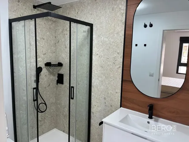 Prodej bytu 3+kk, San Miguel de Salinas, Španělsko, 75 m2