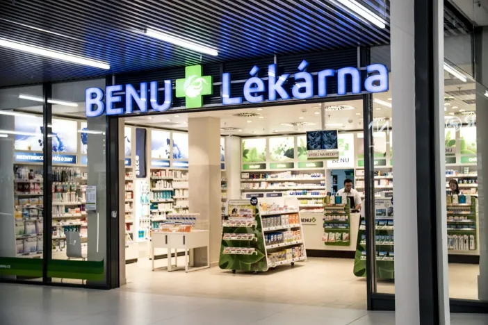 Pronájem bytu 2+kk, Praha - Stodůlky, Mukařovského, 81 m2