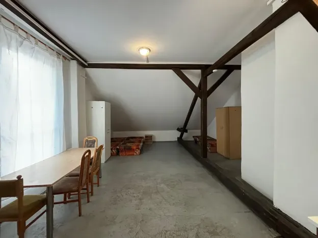 Pronájem bytu 1+kk, Havlíčkův Brod, Na Losích, 40 m2