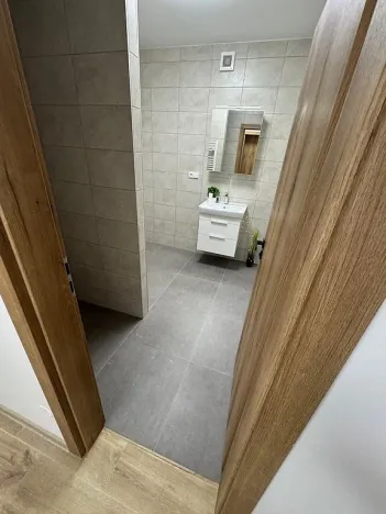 Pronájem bytu 4+kk, Rostěnice-Zvonovice - Rostěnice, 111 m2