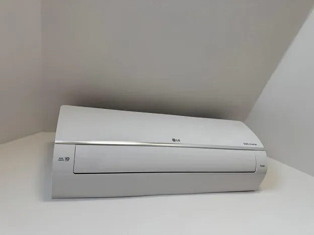 Pronájem bytu 4+kk, Rostěnice-Zvonovice - Rostěnice, 111 m2