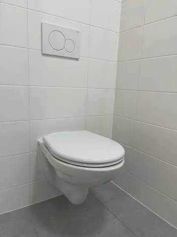 Pronájem kanceláře, Brno - Maloměřice, Hády, 15 m2