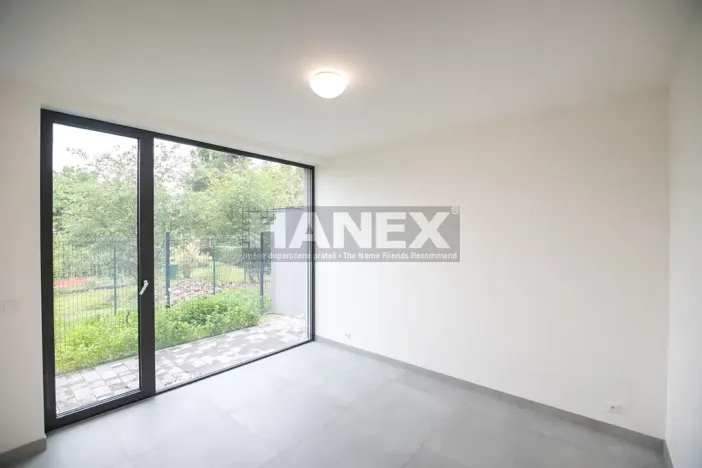 Prodej bytu 5+kk, Praha - Záběhlice, Práčská, 188 m2