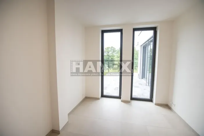 Prodej bytu 5+kk, Praha - Záběhlice, Práčská, 188 m2