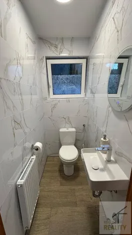 Prodej rodinného domu, Patergassen, Rakousko, 150 m2