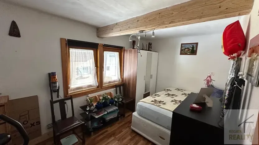 Prodej rodinného domu, Patergassen, Rakousko, 150 m2