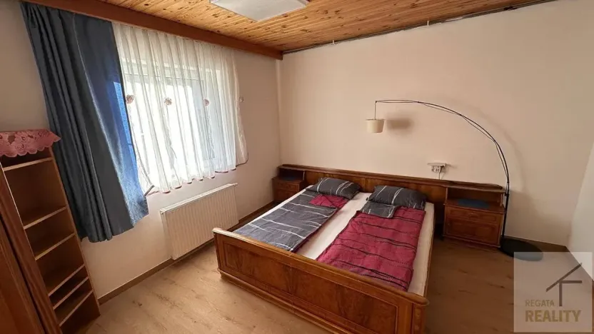 Prodej rodinného domu, Patergassen, Rakousko, 150 m2