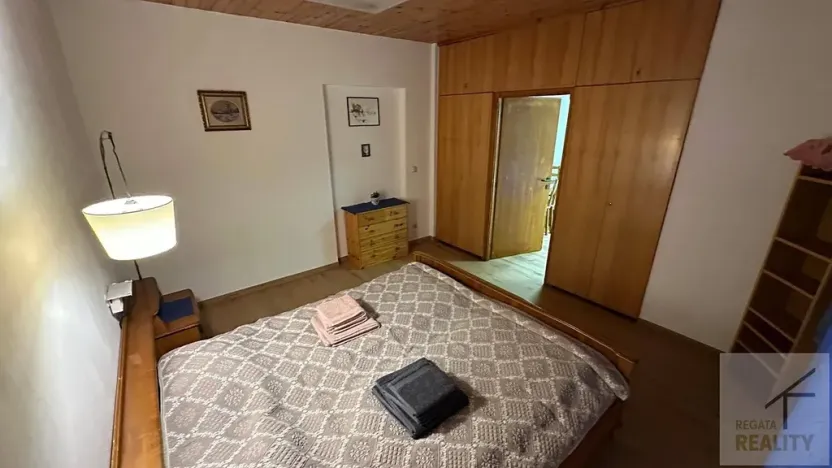 Prodej rodinného domu, Patergassen, Rakousko, 150 m2