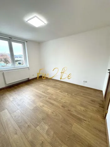 Pronájem bytu 3+kk, Světice, Na Lada, 70 m2