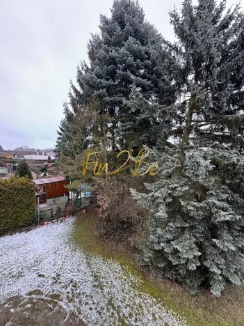 Pronájem bytu 3+kk, Světice, Na Lada, 70 m2