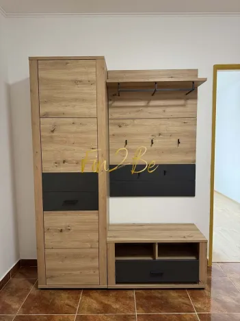 Pronájem bytu 3+kk, Světice, Na Lada, 70 m2