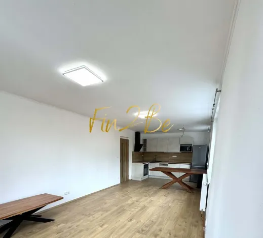 Pronájem bytu 3+kk, Světice, Na Lada, 70 m2